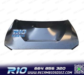 CAPO BMW F20 F21 F22 F23 F87 M2 LOOK M4 GTS