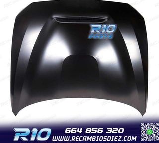 CAPO BMW F20 F21 F22 F23 F87 M2 LOOK M4 GTS