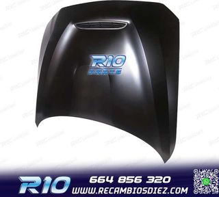 CAPO BMW F20 F21 F22 F23 F87 M2 LOOK M4 GTS