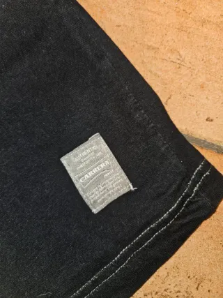 T-shirt uomo Carrera & Trussardi XXL