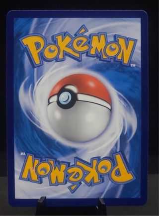 Pokemon CHN 079/132 RR Hoopa V Fusion Strike