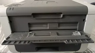 Impresora Brother HL-3140CW Color