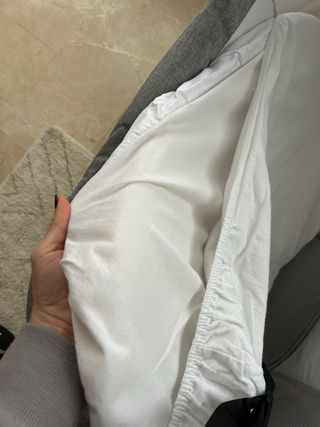 Minicuna/Moisés Kinderkraft Gris