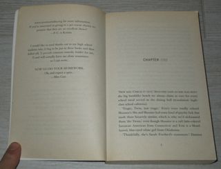 Betrayed (House of Night)