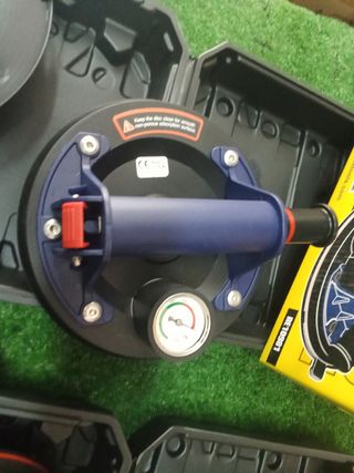 2 Ventose marca Royce