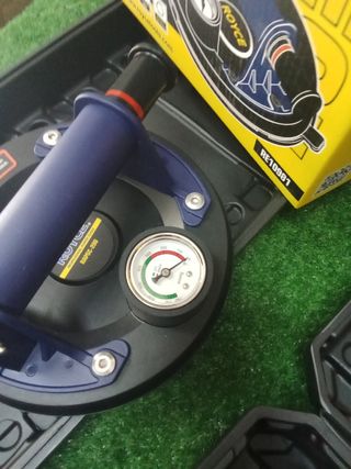 2 Ventose marca Royce