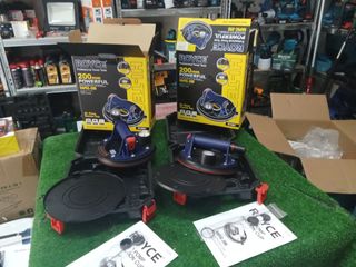 2 Ventose marca Royce