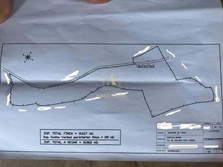 Terreno en venta en Callosa d´En Sarrià