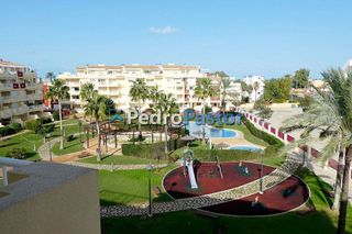Piso en venta en Les Marines/Las Marinas en Dénia