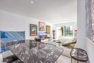 Piso en venta en Los Naranjos - Las Brisas en Marbella