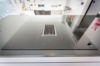 Piso en venta en Los Naranjos - Las Brisas en Marbella