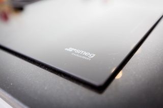 Piso en venta en Los Naranjos - Las Brisas en Marbella