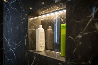 Piso en venta en Los Naranjos - Las Brisas en Marbella