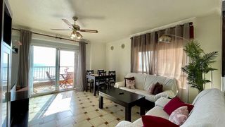 Piso en venta en Playa de los Locos en Torrevieja
