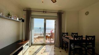 Piso en venta en Playa de los Locos en Torrevieja