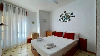 Piso en venta en Playa de los Locos en Torrevieja