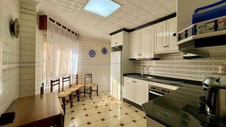 Piso en venta en Playa de los Locos en Torrevieja