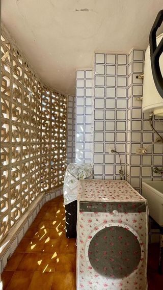 Piso en venta en Playa de los Locos en Torrevieja