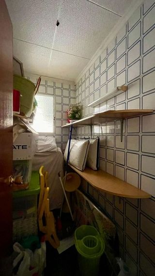 Piso en venta en Playa de los Locos en Torrevieja