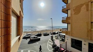 Piso en venta en Playa de los Locos en Torrevieja