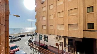 Piso en venta en Playa de los Locos en Torrevieja