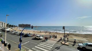 Piso en venta en Playa de los Locos en Torrevieja