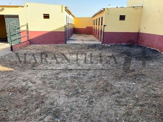 Terreno en venta en Lepe ciudad en Lepe