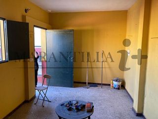 Terreno en venta en Lepe ciudad en Lepe