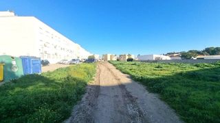 Terreno en venta en Marchena