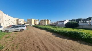 Terreno en venta en Marchena