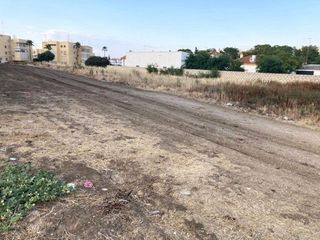 Terreno en venta en Marchena