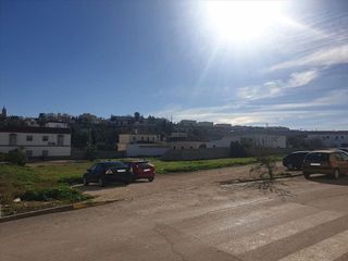 Terreno en venta en Marchena