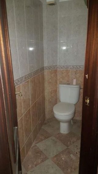 Local comercial en venta en Marchena