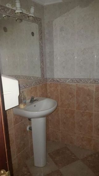 Local comercial en venta en Marchena