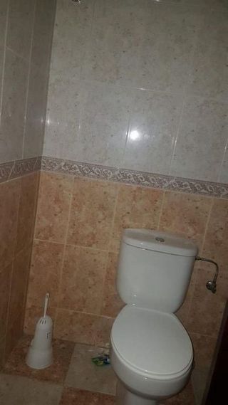 Local comercial en venta en Marchena