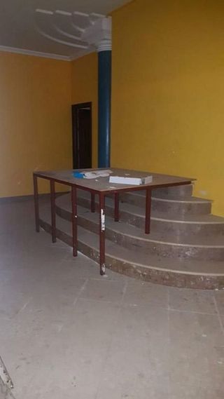 Local comercial en venta en Marchena