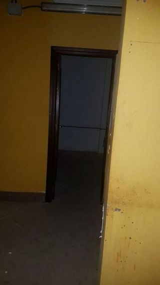 Local comercial en venta en Marchena