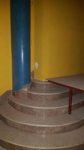 Local comercial en venta en Marchena