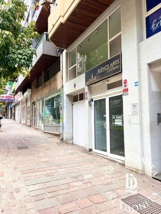 Local comercial en venta en Duggi - Rambla - Los Hoteles en Santa Cruz de Tenerife