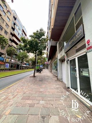 Local comercial en venta en Duggi - Rambla - Los Hoteles en Santa Cruz de Tenerife