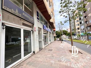 Local comercial en venta en Duggi - Rambla - Los Hoteles en Santa Cruz de Tenerife