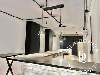 Local comercial en venta en Duggi - Rambla - Los Hoteles en Santa Cruz de Tenerife