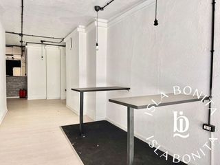 Local comercial en venta en Duggi - Rambla - Los Hoteles en Santa Cruz de Tenerife