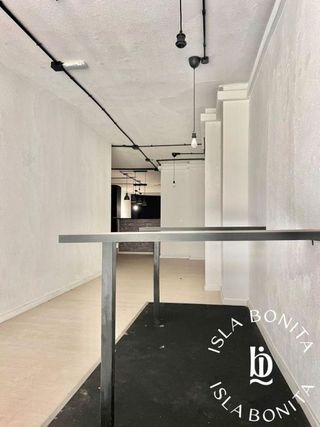 Local comercial en venta en Duggi - Rambla - Los Hoteles en Santa Cruz de Tenerife