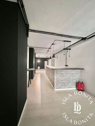 Local comercial en venta en Duggi - Rambla - Los Hoteles en Santa Cruz de Tenerife