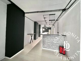 Local comercial en venta en Duggi - Rambla - Los Hoteles en Santa Cruz de Tenerife
