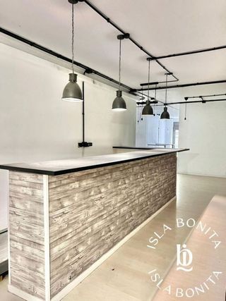 Local comercial en venta en Duggi - Rambla - Los Hoteles en Santa Cruz de Tenerife