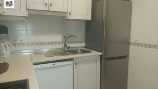 Piso en venta en Ayuntamiento - Catedral en Cádiz