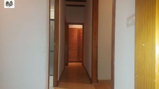 Piso en venta en Ayuntamiento - Catedral en Cádiz