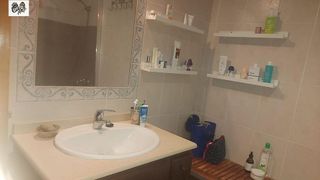 Piso en venta en Ayuntamiento - Catedral en Cádiz